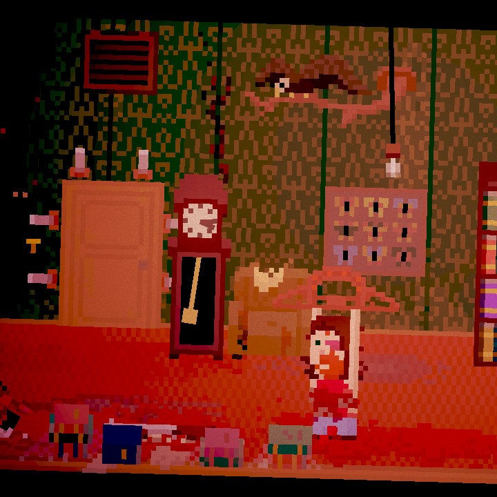 Игра Lakeview Cabin Collection PC, Steam Gift регион Россия, РФ