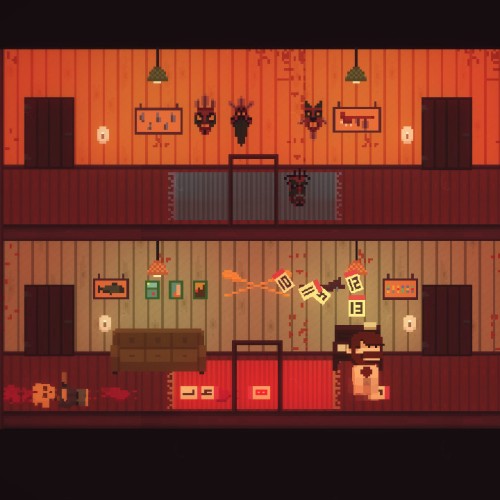 Игра Lakeview Cabin Collection PC, Steam Gift регион Россия, РФ