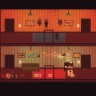Игра Lakeview Cabin Collection PC, Steam Gift регион Россия, РФ