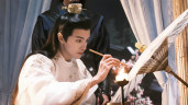 Road to Empress I, Steam Gift