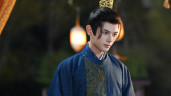 Road to Empress I, Steam Gift