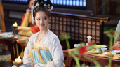 Road to Empress I, Steam Gift