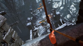 Kings Archer VR, Steam Gift