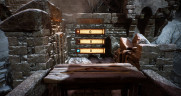 Kings Archer VR, Steam Gift
