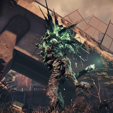 Игра Stellar Blade Complete Edition PC, Steam Gift СНГ без РФ и РБ