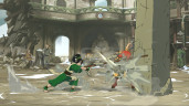 Avatar Legends: The Fighting Game, Steam Gift