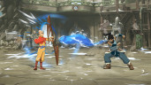 Avatar Legends: The Fighting Game, Steam Gift