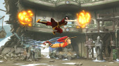 Avatar Legends: The Fighting Game, Steam Gift