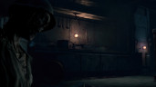 The Dark Pictures Anthology: Man of Medan, Steam Gift