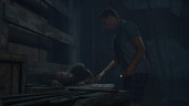The Dark Pictures Anthology: Man of Medan, Steam Gift