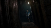 The Dark Pictures Anthology: Man of Medan, Steam Gift