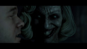 The Dark Pictures Anthology: Man of Medan, Steam Gift