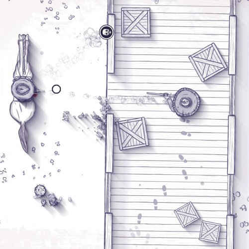 Игра 12 is Better Than 6 для PC / ПК, активация в стим Steam для региона РФ / Россия цифровой ключ