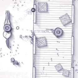 Игра 12 is Better Than 6 для PC / ПК, активация в стим Steam для региона РФ / Россия цифровой ключ