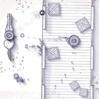 Игра 12 is Better Than 6 для PC / ПК, активация в стим Steam для региона РФ / Россия цифровой ключ