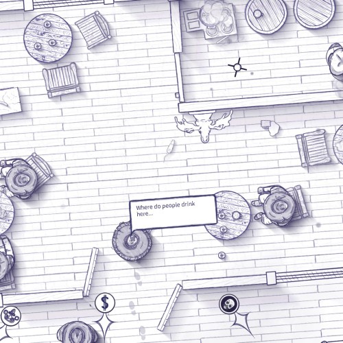 Игра 12 is Better Than 6 для PC / ПК, активация в стим Steam для региона РФ / Россия цифровой ключ