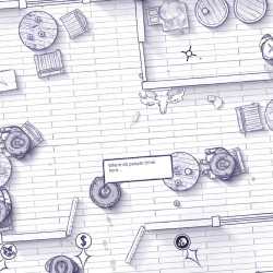 Игра 12 is Better Than 6 для PC / ПК, активация в стим Steam для региона РФ / Россия цифровой ключ