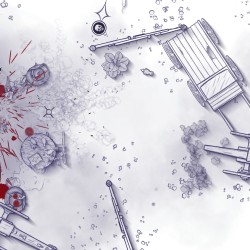 Игра 12 is Better Than 6 для PC / ПК, активация в стим Steam для региона РФ / Россия цифровой ключ