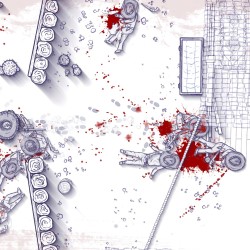 Игра 12 is Better Than 6 для PC / ПК, активация в стим Steam для региона РФ / Россия цифровой ключ