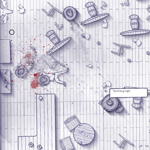 Игра 12 is Better Than 6 для PC / ПК, активация в стим Steam для региона РФ / Россия цифровой ключ