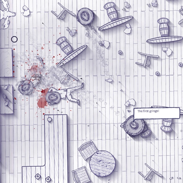 Игра 12 is Better Than 6 для PC / ПК, активация в стим Steam для региона РФ / Россия цифровой ключ