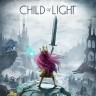 Child of Light