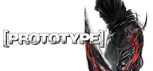 Prototype Franchise Pack, Steam Gift