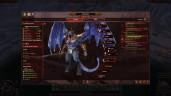 Total War: WARHAMMER III