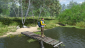 Professional Fishing 2, Steam Gift
