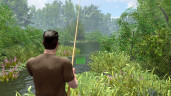 Professional Fishing 2, Steam Gift