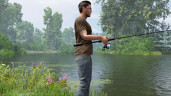 Professional Fishing 2