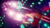 Gori: Cuddly Carnage, Steam Gift