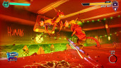 Gori: Cuddly Carnage, Steam Gift
