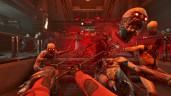 Killing Floor 3, Steam Gift