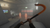 BONELAB, Steam Gift