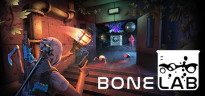 BONELAB, Steam Gift