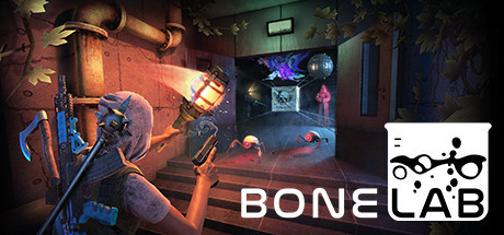 BONELAB, Steam Gift