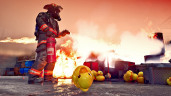 Firefighting Simulator: Ignite, Steam Gift