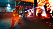 Firefighting Simulator: Ignite, Steam Gift