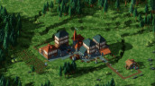 Earth of Oryn, Steam Gift