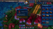 Earth of Oryn, Steam Gift