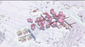 Earth of Oryn, Steam Gift