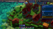 Earth of Oryn, Steam Gift