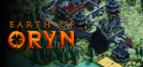 Earth of Oryn, Steam Gift