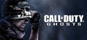 Call of Duty - Ghosts - Gold Edition, Steam Gift