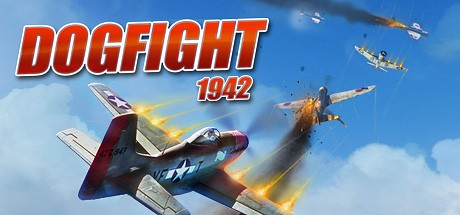 Dogfight 1942, Steam Gift