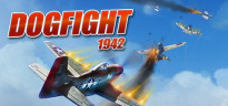 Dogfight 1942, Steam Gift