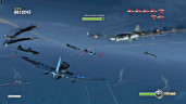 Dogfight 1942, Steam Gift