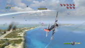 Dogfight 1942, Steam Gift
