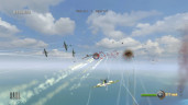Dogfight 1942, Steam Gift